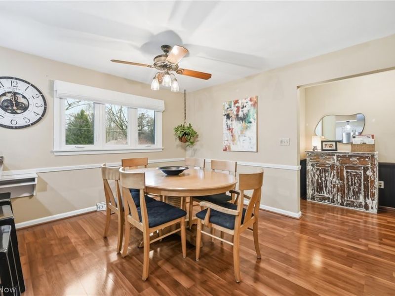 1364 Saint Albans Drive, Youngstown, OH 44511 Photo 22