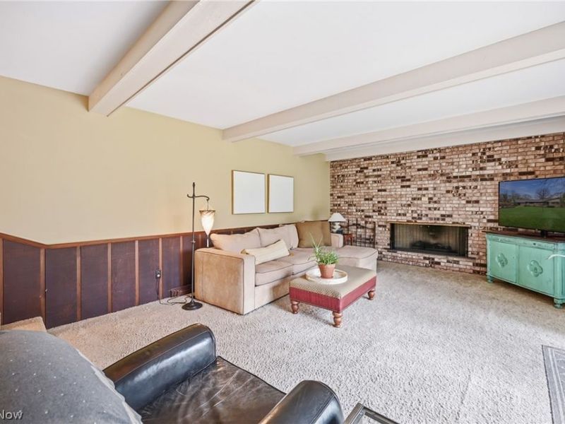 1364 Saint Albans Drive, Youngstown, OH 44511 Photo 23