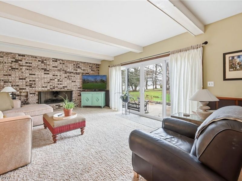 1364 Saint Albans Drive, Youngstown, OH 44511 Photo 24