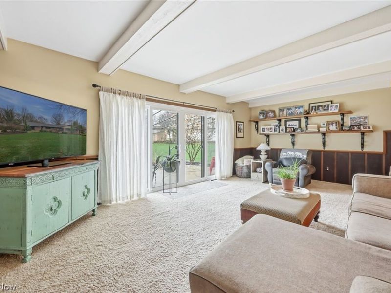 1364 Saint Albans Drive, Youngstown, OH 44511 Photo 25