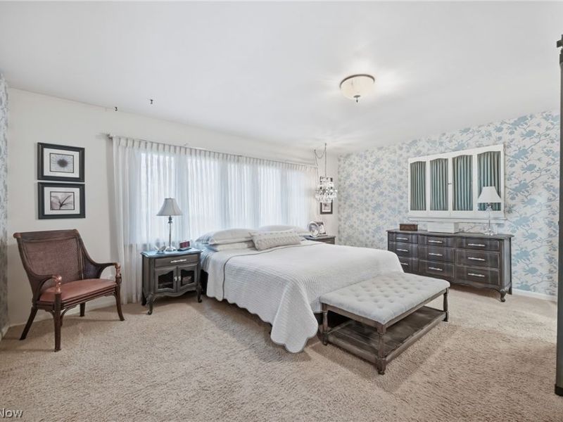 1364 Saint Albans Drive, Youngstown, OH 44511 Photo 26