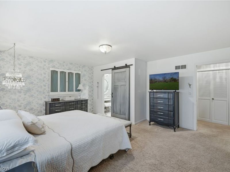 1364 Saint Albans Drive, Youngstown, OH 44511 Photo 27