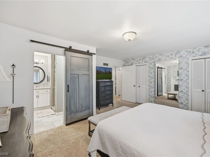 1364 Saint Albans Drive, Youngstown, OH 44511 Photo 28