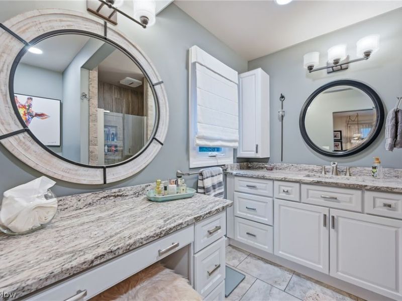 1364 Saint Albans Drive, Youngstown, OH 44511 Photo 29