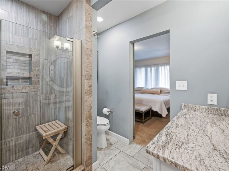 1364 Saint Albans Drive, Youngstown, OH 44511 Photo 30