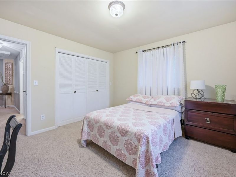 1364 Saint Albans Drive, Youngstown, OH 44511 Photo 31