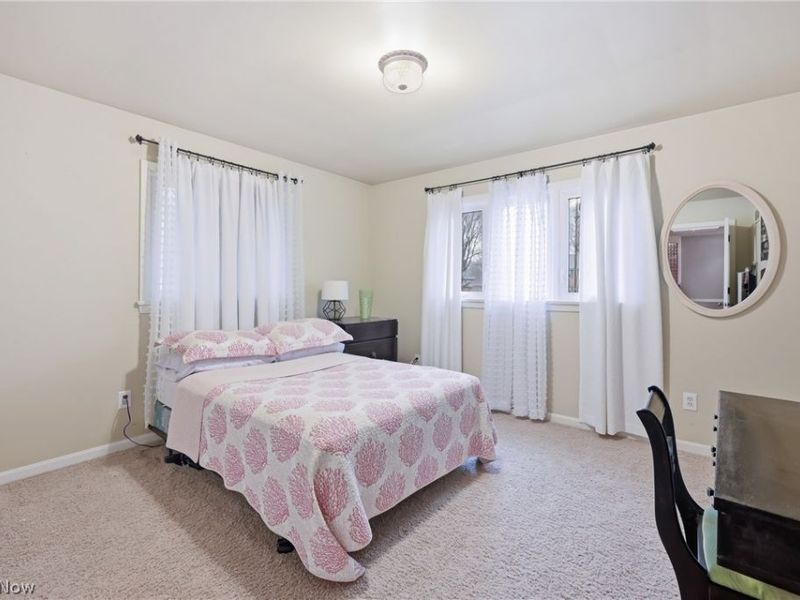 1364 Saint Albans Drive, Youngstown, OH 44511 Photo 32