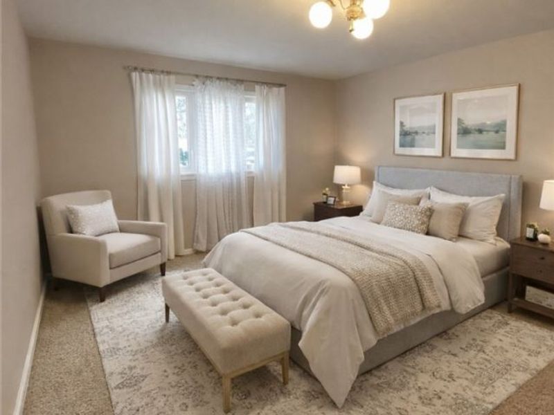 1364 Saint Albans Drive, Youngstown, OH 44511 Photo 35