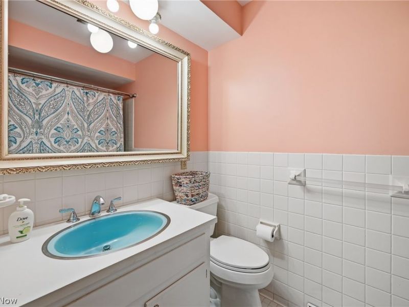 1364 Saint Albans Drive, Youngstown, OH 44511 Photo 36