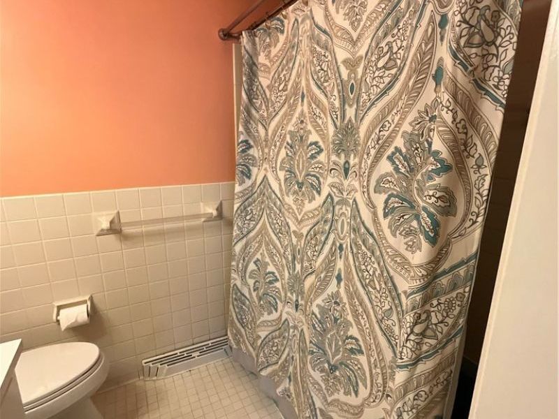 1364 Saint Albans Drive, Youngstown, OH 44511 Photo 37