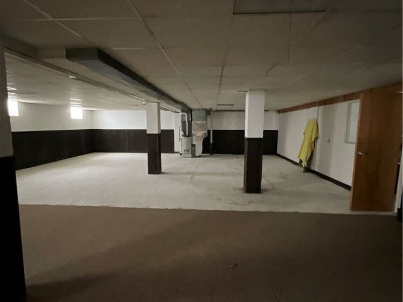 1364 Saint Albans Drive, Youngstown, OH 44511 Photo 38