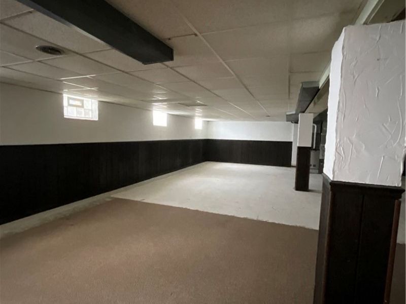 1364 Saint Albans Drive, Youngstown, OH 44511 Photo 39