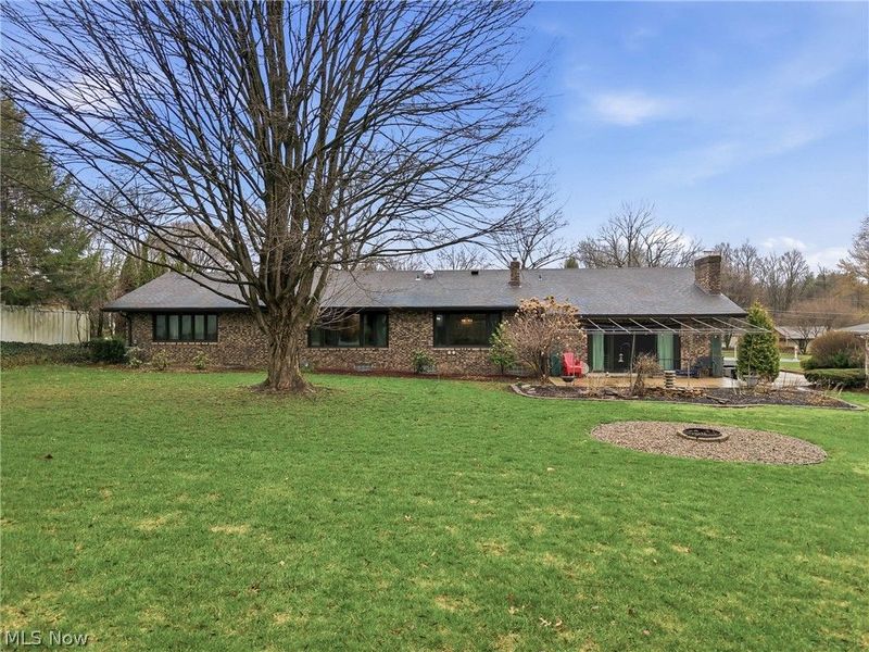 1364 Saint Albans Drive, Youngstown, OH 44511 Photo 5