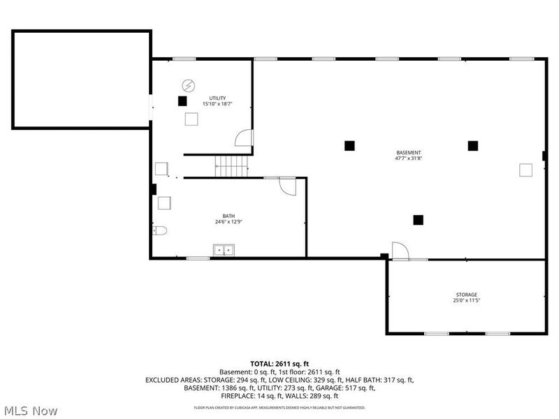 1364 Saint Albans Drive, Youngstown, OH 44511 Photo 8