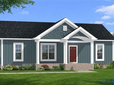 TBD Lloyds Mill Road, Clover, VA 24534