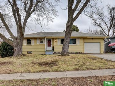12668 N Street, Omaha, NE 68137