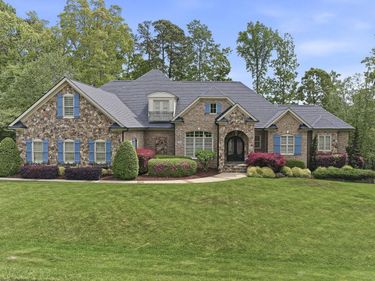 5109 Huntley Grove Court, Fuquay Varina, NC 27526