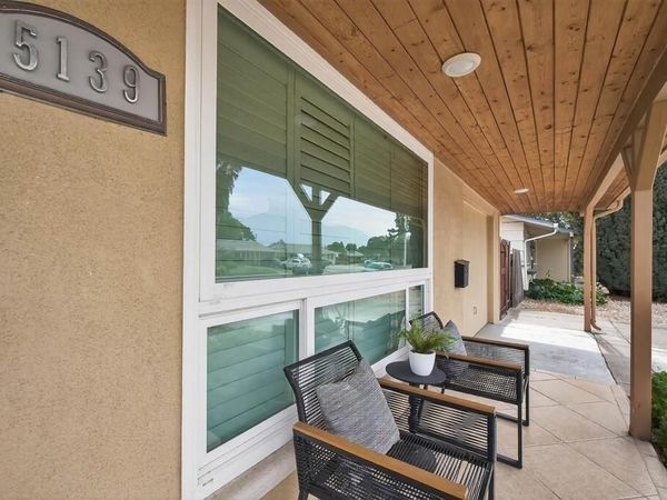 5139 Crocus Way, Livermore, CA 94551