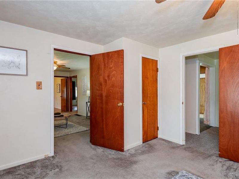 2116 Henry Street, Fairborn, OH 45324 Photo 10