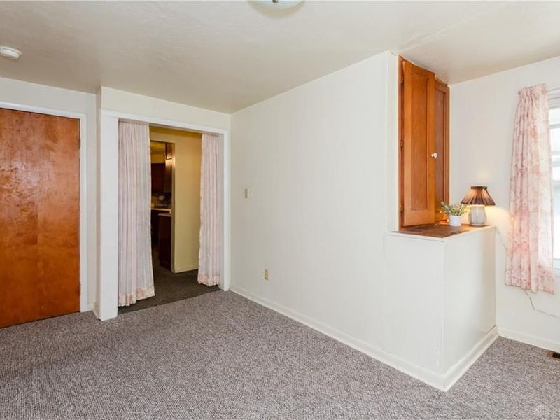 2116 Henry Street, Fairborn, OH 45324 Photo 12