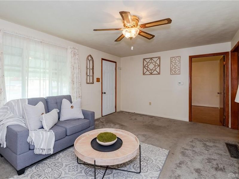 2116 Henry Street, Fairborn, OH 45324 Photo 13