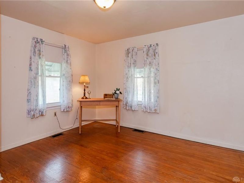 2116 Henry Street, Fairborn, OH 45324 Photo 14