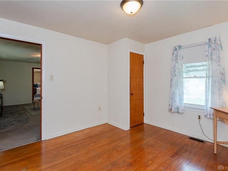 2116 Henry Street, Fairborn, OH 45324 Photo 15