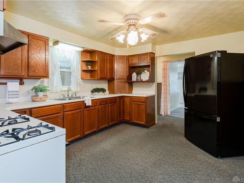 2116 Henry Street, Fairborn, OH 45324 Photo 16