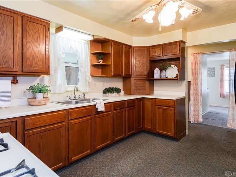 2116 Henry Street, Fairborn, OH 45324 Photo 17