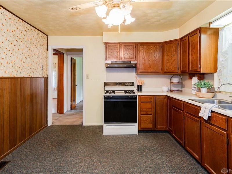 2116 Henry Street, Fairborn, OH 45324 Photo 18