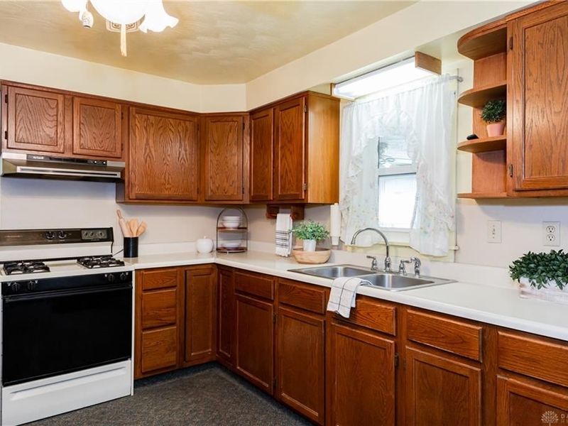 2116 Henry Street, Fairborn, OH 45324 Photo 19