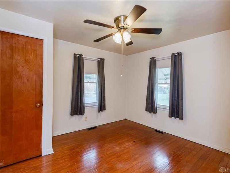 2116 Henry Street, Fairborn, OH 45324 Photo 20