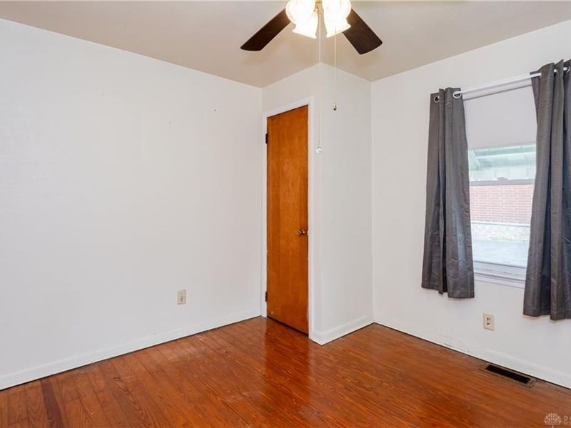 2116 Henry Street, Fairborn, OH 45324 Photo 21