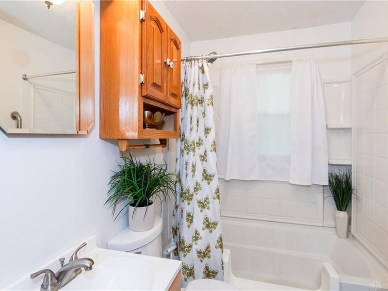 2116 Henry Street, Fairborn, OH 45324 Photo 22