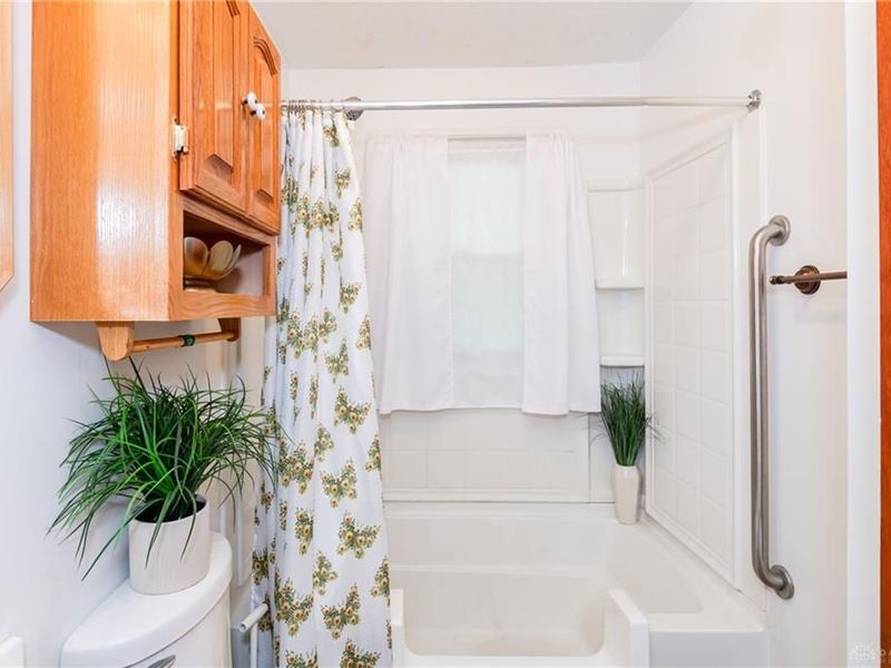 2116 Henry Street, Fairborn, OH 45324 Photo 23