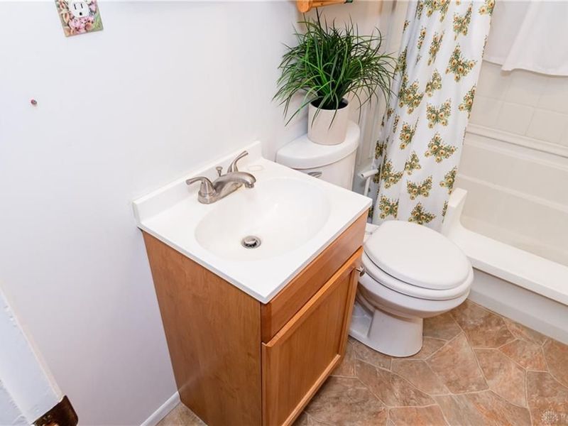 2116 Henry Street, Fairborn, OH 45324 Photo 24