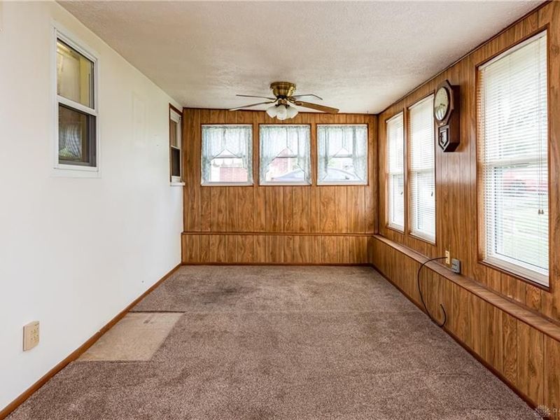 2116 Henry Street, Fairborn, OH 45324 Photo 26