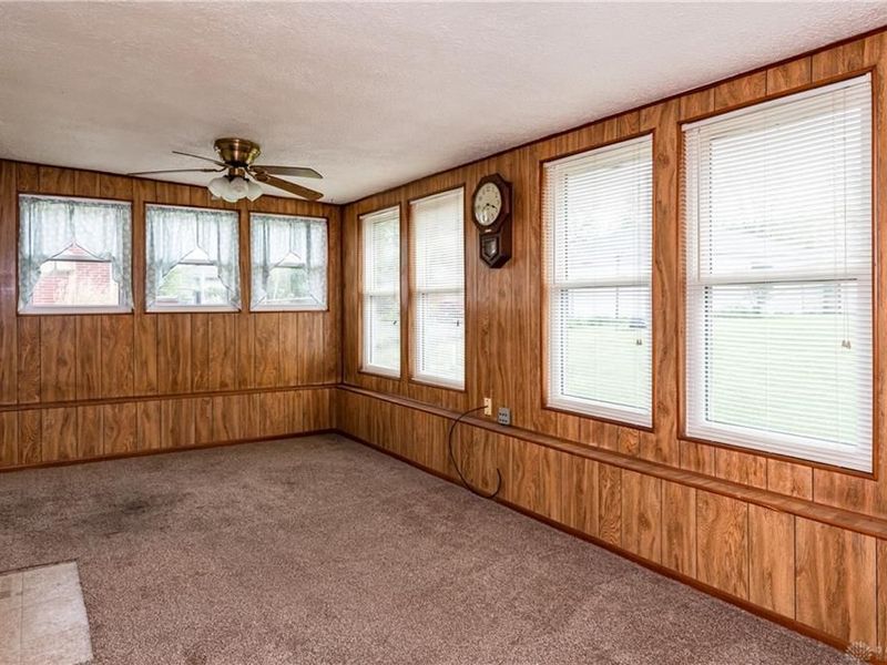 2116 Henry Street, Fairborn, OH 45324 Photo 27