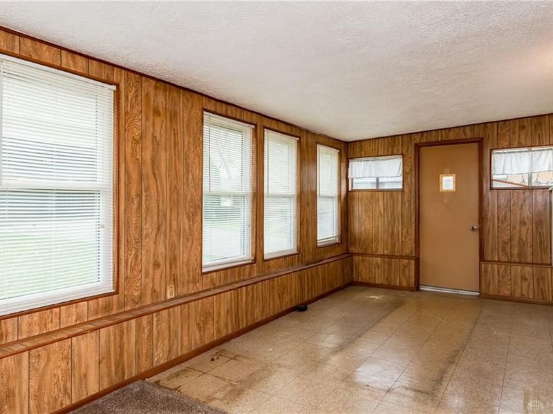 2116 Henry Street, Fairborn, OH 45324 Photo 28