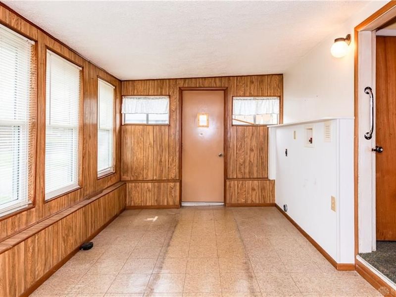 2116 Henry Street, Fairborn, OH 45324 Photo 29