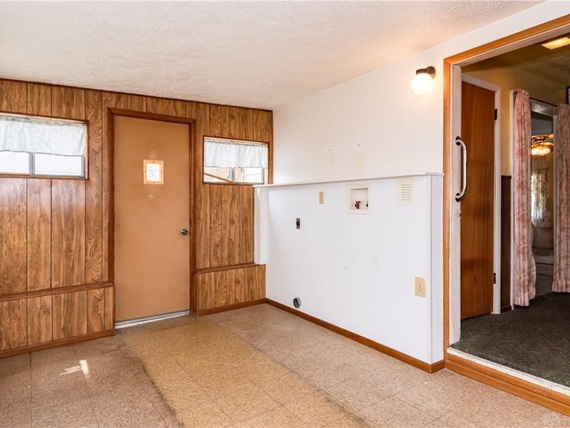 2116 Henry Street, Fairborn, OH 45324 Photo 30