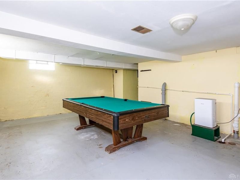 2116 Henry Street, Fairborn, OH 45324 Photo 31