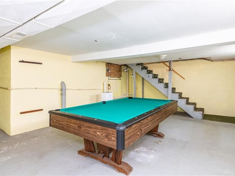 2116 Henry Street, Fairborn, OH 45324 Photo 32