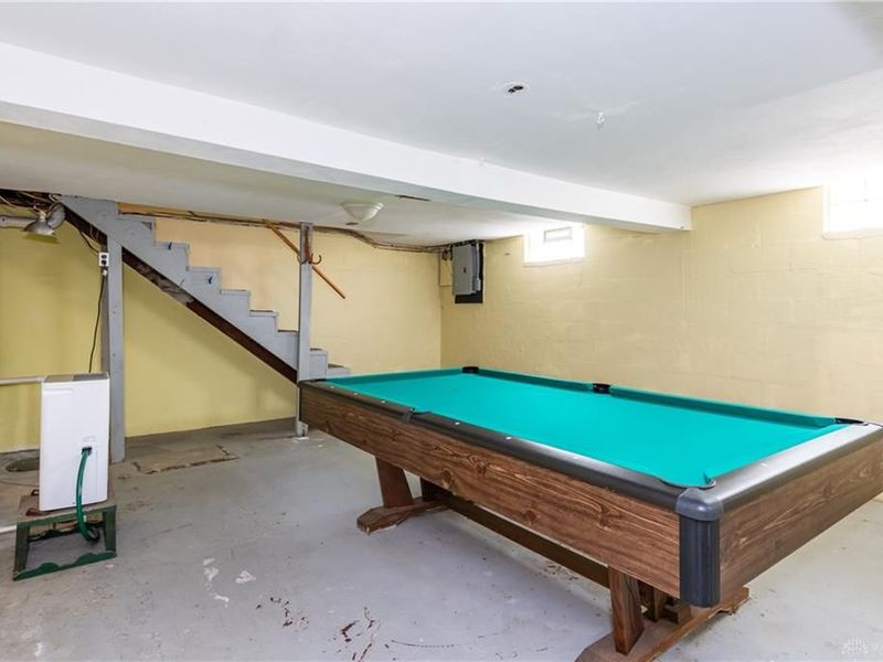 2116 Henry Street, Fairborn, OH 45324 Photo 33