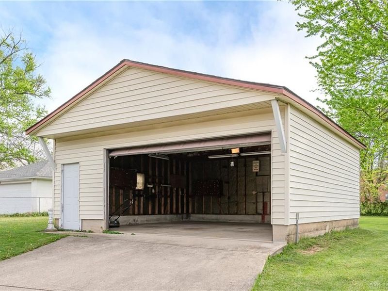 2116 Henry Street, Fairborn, OH 45324 Photo 34