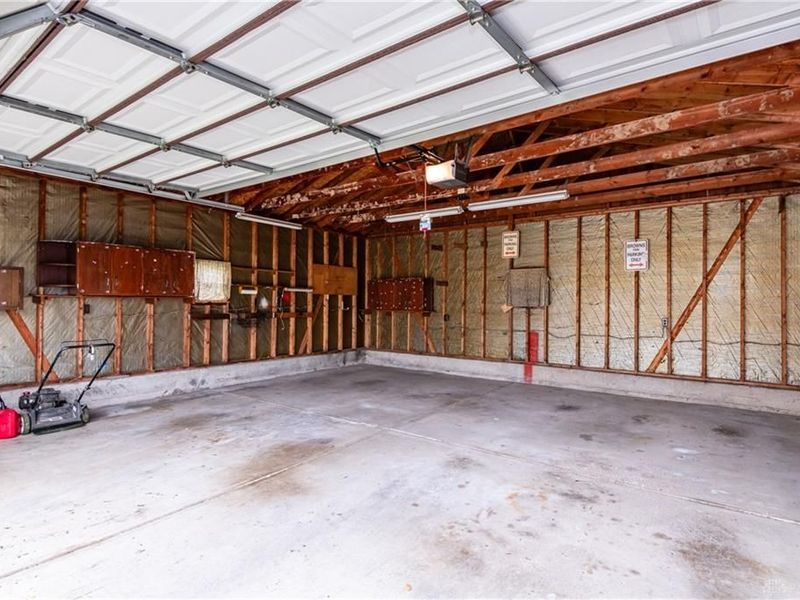 2116 Henry Street, Fairborn, OH 45324 Photo 35