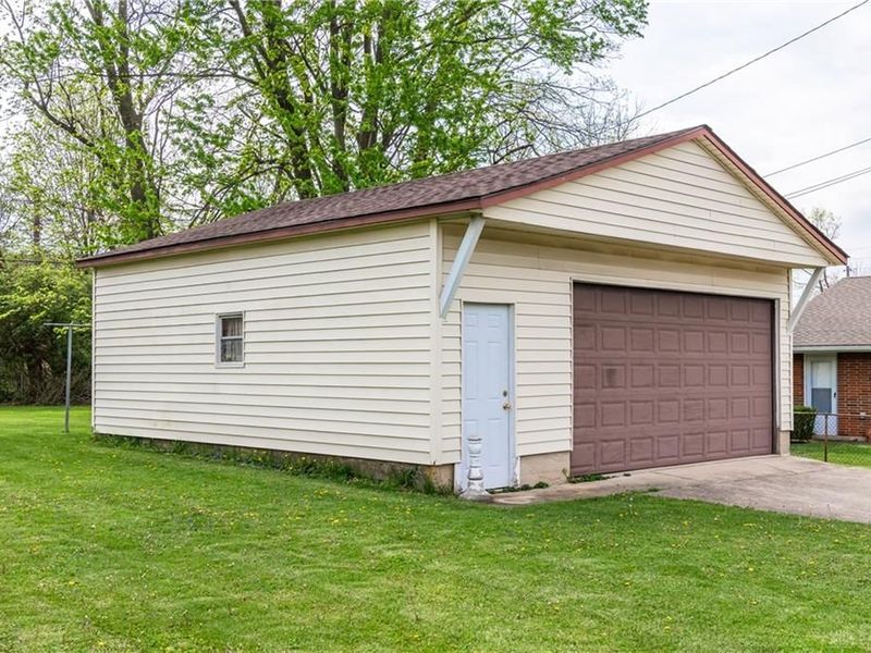 2116 Henry Street, Fairborn, OH 45324 Photo 36