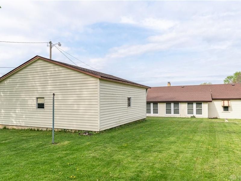 2116 Henry Street, Fairborn, OH 45324 Photo 37