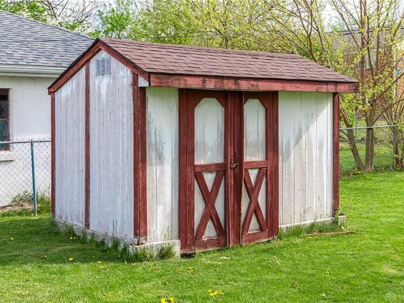 2116 Henry Street, Fairborn, OH 45324 Photo 38