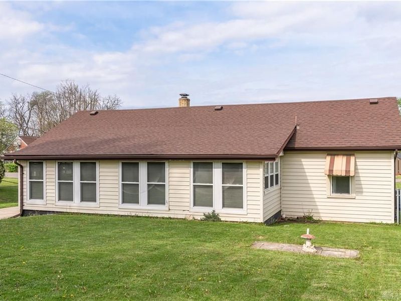 2116 Henry Street, Fairborn, OH 45324 Photo 39